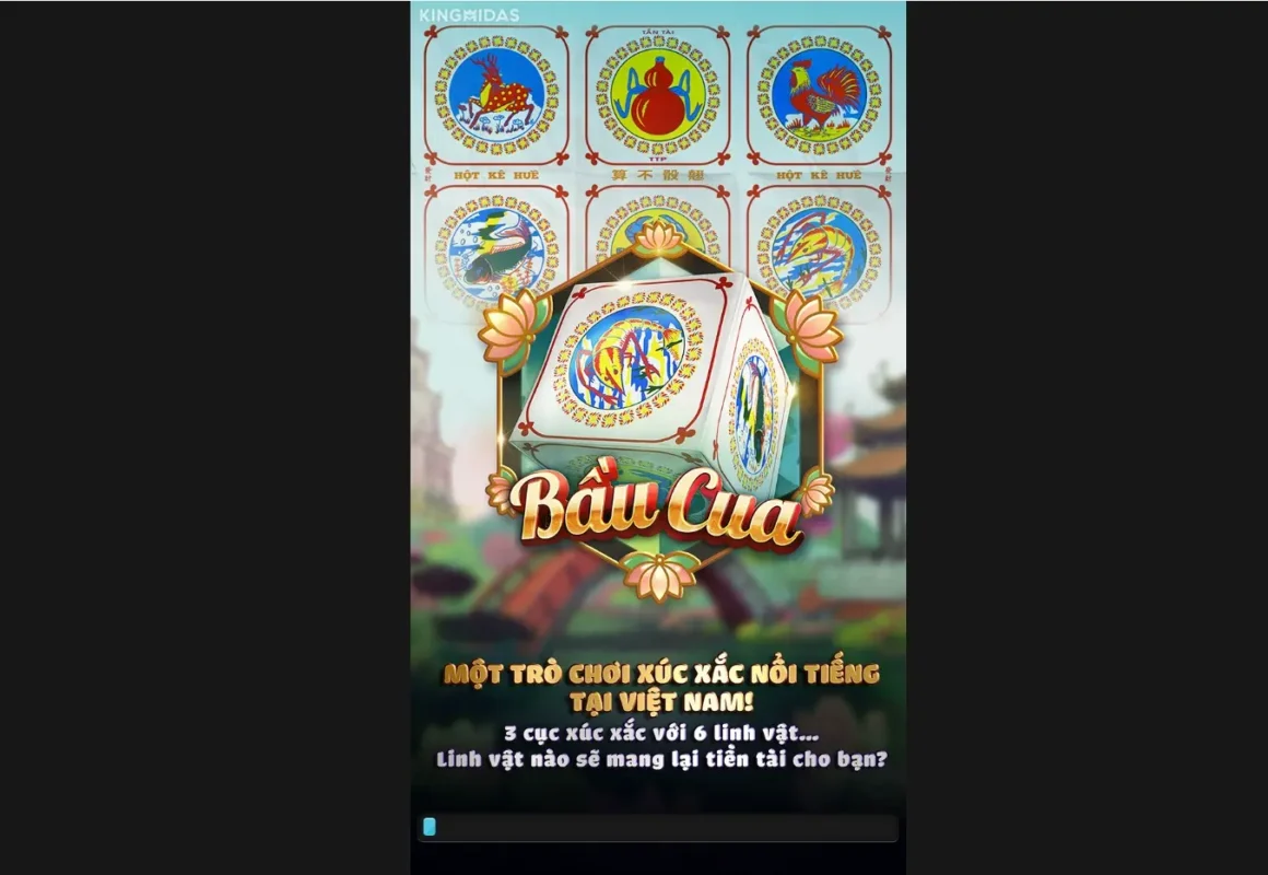Cập nhật cách chơi bầu cua để tăng tỷ lệ thắng lớn khi chơi Bầu cua tại Fun 88 Cập nhật cách chơi bầu cua để tăng tỷ lệ thắng lớn khi chơi Bầu cua tại Fun 88