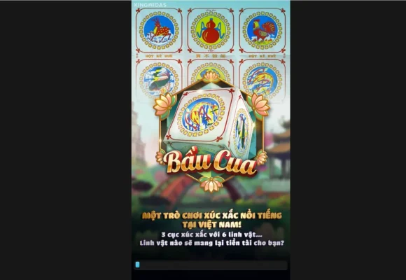 Bí quyết chơi Tôm cua cá chiến thắng lớn Bí quyết chơi Tôm cua cá chiến thắng lớn