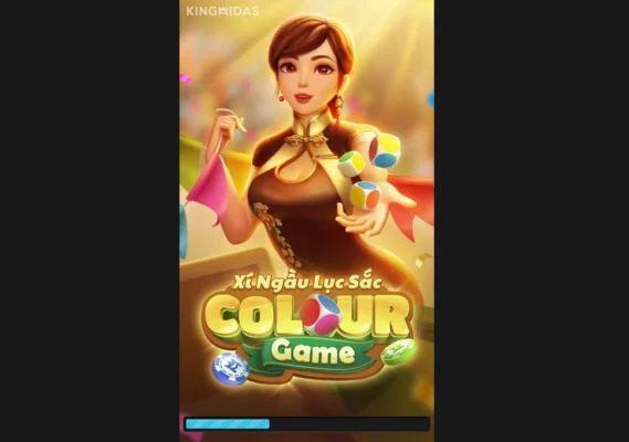 Những điểm nổi bật của trò chơi Xí ngầu tại Fun88 Những điểm nổi bật của trò chơi Xí ngầu lục sắc tại Fun88