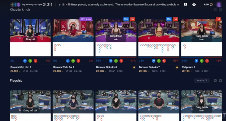 Một số mẹo chơi Live Casino đỉnh của chóp mà ai cũng nên biết tại Fun88 Một số mẹo chơi Live Casino đỉnh của chóp mà ai cũng nên biết tại Fun88