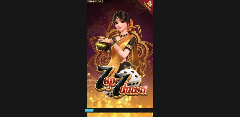Cần nắm chắc luật chơi cơ bản tại Fun 88 Cần nắm chắc luật chơi cơ bản tại Fun 88