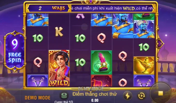 Những khuyến mãi và ưu đãi cực lớn tại Fun88 đăng nhập Những khuyến mãi và ưu đãi cực lớn tại Fun88 đăng nhập