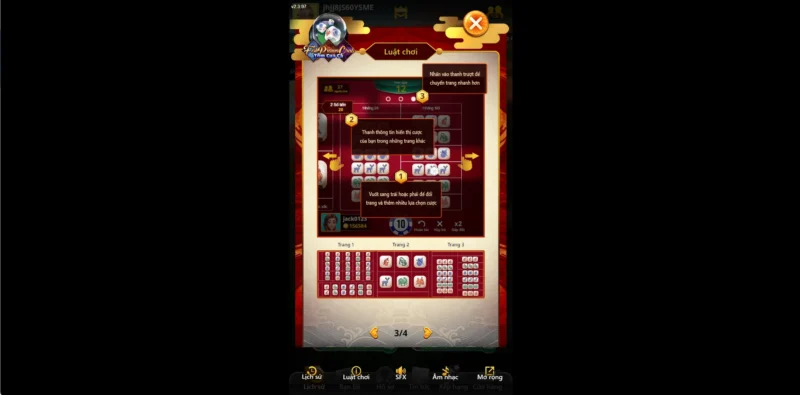 Kinh nghiệm chơi nuôi tụ tại Fun 88 Kinh nghiệm chơi nuôi tụ tại Fun 88