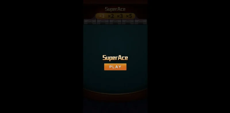 Cách thức chơi game tại Fun88 đăng nhập Cách thức chơi game tại Fun88 đăng nhập