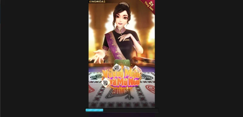 Vào Fun88 đăng nhập để biết luật chơi Vào Fun88 đăng nhập để biết luật chơi