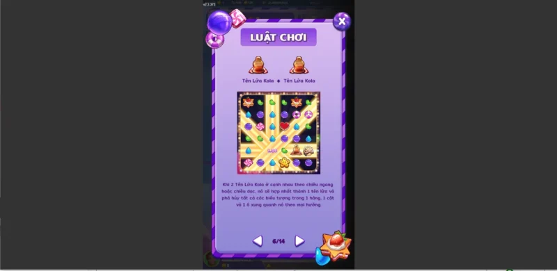 Tính năng đặc biệt khi vào Fun88 đăng nhập game Tính năng đặc biệt khi vào Fun88 đăng nhập game