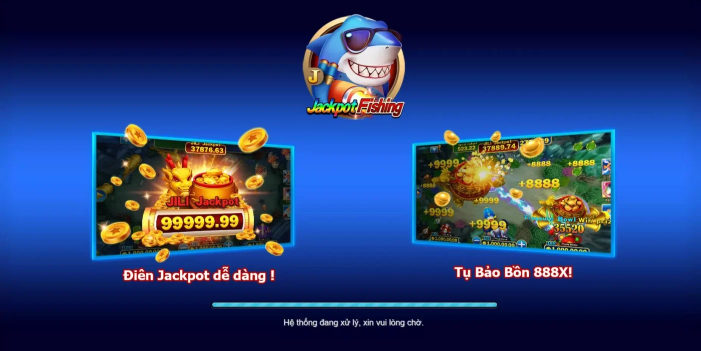 Mách bạn bí quyết chơi bắn cá Fun88 thành công từ cao thủ lão làng Mách bạn bí quyết chơi bắn cá Fun88 thành công từ cao thủ lão làng