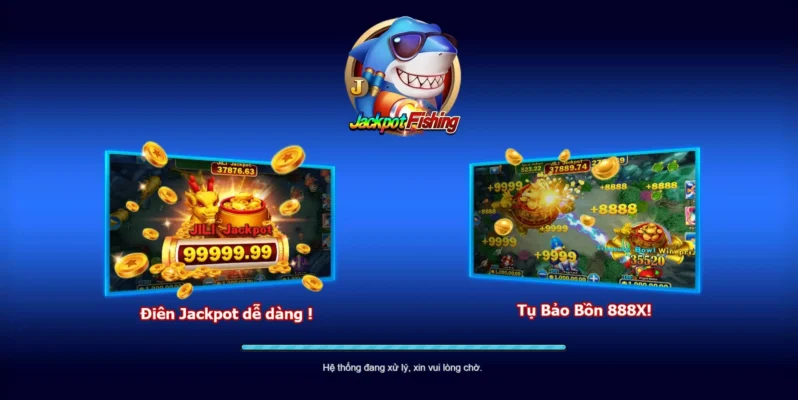 Có bao nhiêu sảnh chơi Bắn cá tại đây? Mách bạn bí quyết chơi bắn cá Fun88 thành công từ cao thủ lão làng