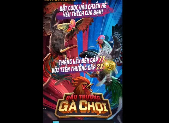Đá gà cựa dao Fun88 đăng nhập trực tuyến có luật chơi như nào? Đá gà cựa dao Fun88 đăng nhập trực tuyến có luật chơi như nào?