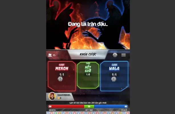 Bỏ túi kinh nghiệm khi tham gia đá gà cựa dao Fun88 đăng nhập Bỏ túi kinh nghiệm khi tham gia đá gà cựa dao Fun88 đăng nhập
