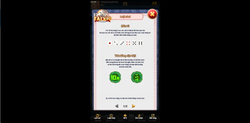 Những điều kiện để tham gia Tài xỉu tại Fun88 Những điều kiện để tham gia Tài xỉu tại Fun88