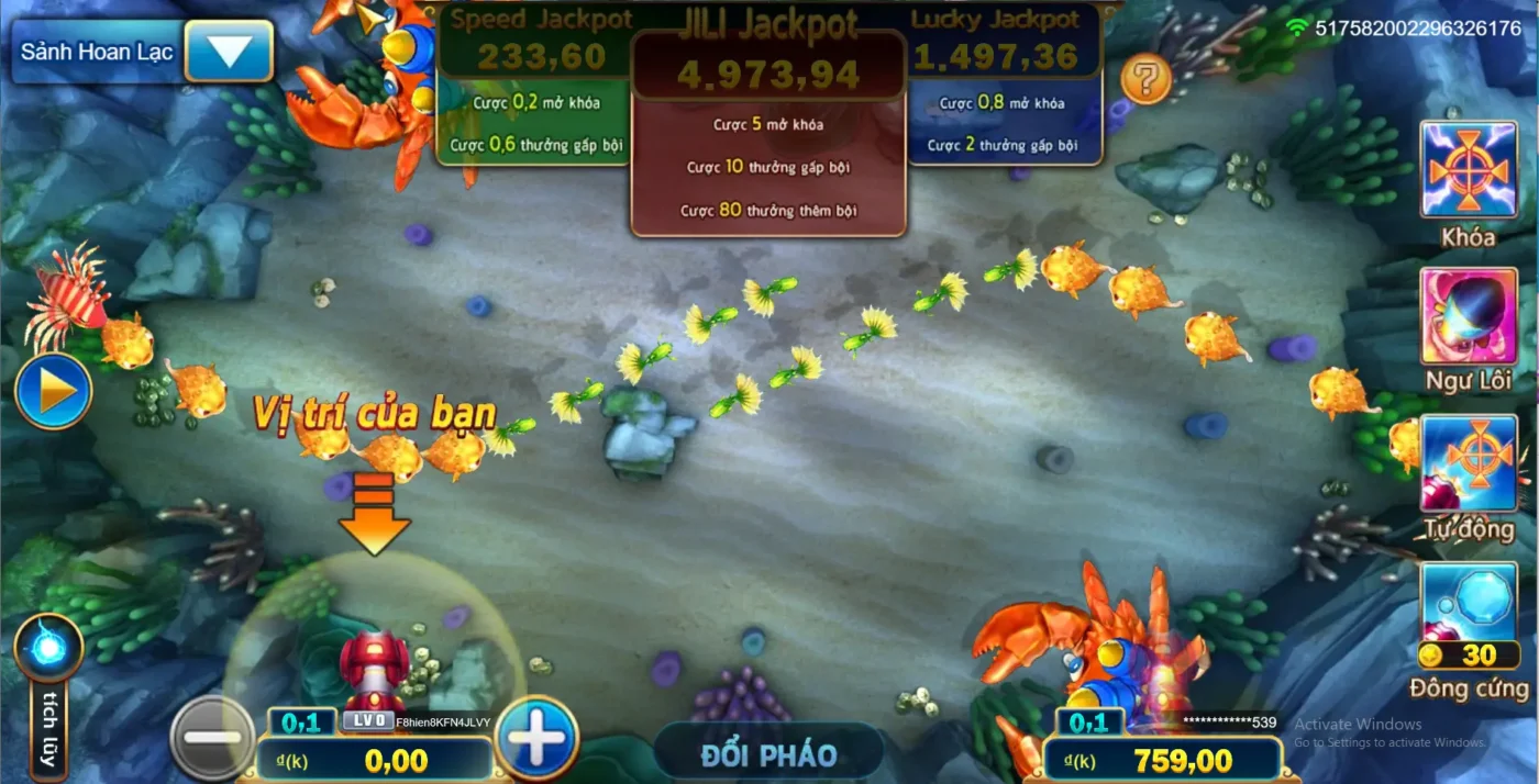 Trải nghiệm bắn cá siêu hấp dẫn Screenshot 2024 06 10 221536 (1)