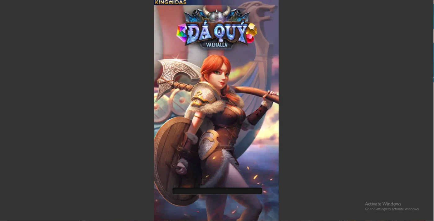 Kinh nghiệm chơi đá quý valhalla Screenshot 2024 06 26 215230