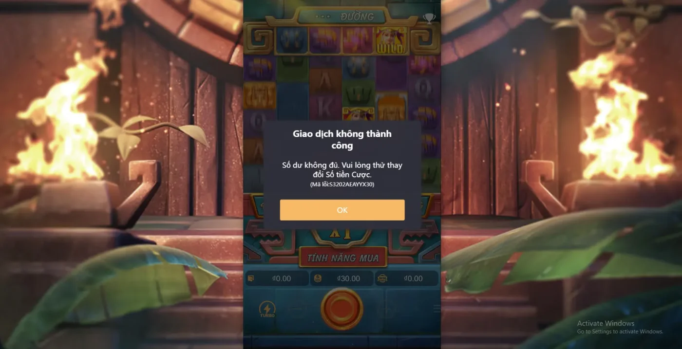 Hướng dẫn chơi kho báu aztec Screenshot 2024 06 30 181248