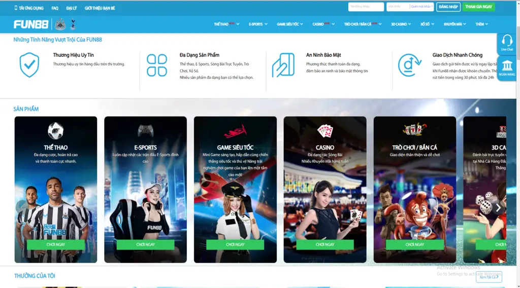 Mẹo chơi game thợ săn người ngoài hành tinh Screenshot 2024 07 07 192212