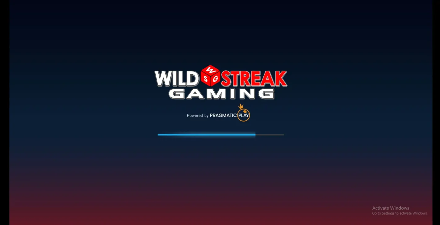 Mẹo chơi game slot Ác Quỷ Screenshot 2024 07 10 233029