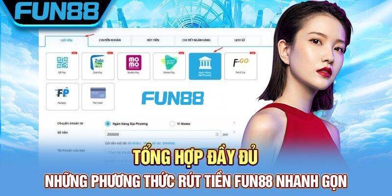 rut tien don gian tai fun88 rut tien don gian tai fun88