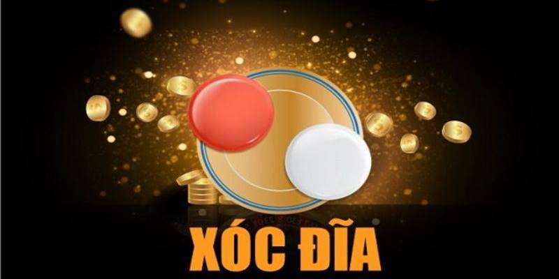 Một số mẹo chơi xóc đĩa hiệu quả Một số mẹo chơi xóc đĩa hiệu quả